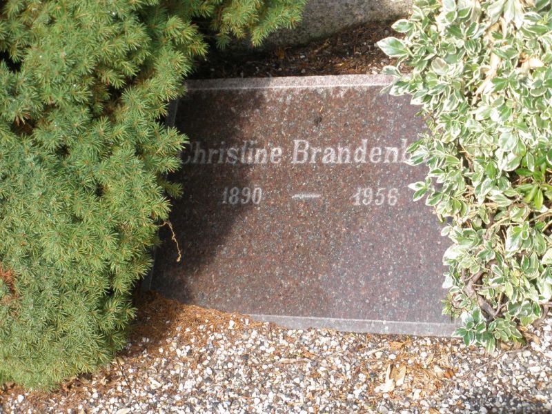 Christine Brandenborg.JPG
